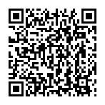 C&oacute;digo QR con el enlace al titular Carrasco inaugura los consultorios mÃ©dicos de La BaÃ±a y Losadilla