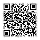 C&oacute;digo QR con el enlace al titular La Real precisa un milagro (0-0)