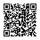 C&oacute;digo QR con el enlace al titular El Madrid roza los octavos (2-2)