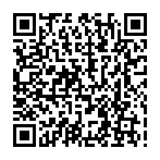 C&oacute;digo QR con el enlace al titular Acosta lamenta la 