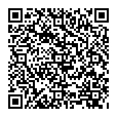 C&oacute;digo QR con el enlace al titular La Junta imparte el jueves en Matallana de TorÃ­o (LeÃ³n) un taller de sensibilizaciÃ³n sobre ...