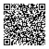C&oacute;digo QR con el enlace al titular Los mineros del Pozo Emilio de Santa LucÃ­a de GordÃ³n (LeÃ³n) regresarÃ¡n al trabajo este miÃ©rcoles