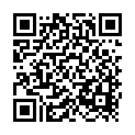 C&oacute;digo QR con el enlace al titular El mejor campo berciano