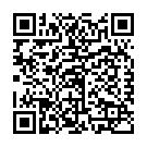 C&oacute;digo QR con el enlace al titular La AECC deposita los 13.000 euros recaudados en el desfile benÃ©fico