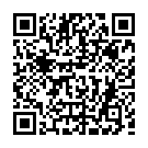 C&oacute;digo QR con el enlace al titular El AtlÃ©tico Bembibre se enfrenta este domingo a la GimnÃ¡stica Segoviana