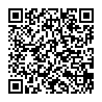 C&oacute;digo QR con el enlace al titular JesÃºs Prieto Marquiegui (d), cocinero incansable ahora con platos con setas.