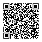 C&oacute;digo QR con el enlace al titular Isabel Carrasco inaugura los consultorios mÃ©dicos de Losadilla y La BaÃ±a