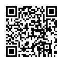 C&oacute;digo QR con el enlace al titular Senderismo: Piedrafita - TonÃ­n de ArbÃ¡s