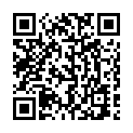 C&oacute;digo QR con el enlace al titular Los sitios mÃ¡s perrunos de LeÃ³n