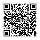 C&oacute;digo QR con el enlace al titular Banco Ceiss se congratula del apoyo del Estado a su compra