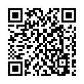 C&oacute;digo QR con el enlace al titular El Ãºltimo minero hospitalizado pasa a planta