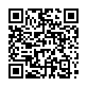 C&oacute;digo QR con el enlace al titular La fotografÃ­a en EspaÃ±a vive una situaciÃ³n de retroceso
