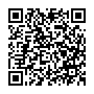C&oacute;digo QR con el enlace al titular El World Press Photo llega a Barcelona con cinco ganadores espaÃ±oles
