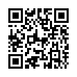 C&oacute;digo QR con el enlace al titular Un grito contra el olvido