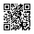 C&oacute;digo QR con el enlace al titular 