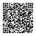 C&oacute;digo QR con el enlace al titular Una escena â€œindescriptibleâ€ en la vuelta a los tajos tras el accidente en el pozo Emilio del Valle