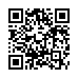 C&oacute;digo QR con el enlace al titular 