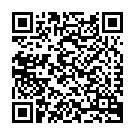 C&oacute;digo QR con el enlace al titular La FederaciÃ³n de PeÃ±as organiza el &lsquo;castaÃ±azo&rsquo; contra el Lugo