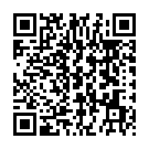 C&oacute;digo QR con el enlace al titular Anllares &lsquo;enciende&rsquo; tras la llegada del carbÃ³n autÃ³ctono