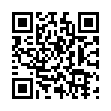 C&oacute;digo QR con el enlace al titular Amelia Garcia Aira