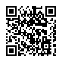 C&oacute;digo QR con el enlace al titular Luis San Pedro Iglesias