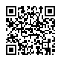 C&oacute;digo QR con el enlace al titular Gala benÃ©fica en Villadepalos a favor de CÃ¡ritas.