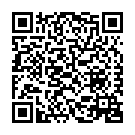 C&oacute;digo QR con el enlace al titular Dos ejecutivos de HTC lanzan â€œKazamâ€, una nueva marca de smartphones
