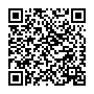C&oacute;digo QR con el enlace al titular El paro aumenta en El Bierzo hasta los 15.356 parados.