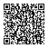 C&oacute;digo QR con el enlace al titular Dos agentes de la PolicÃ­a Nacional salvan la vida de un hombre a punto de arrojarse al vacÃ­o desde un puente