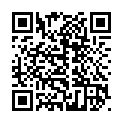 C&oacute;digo QR con el enlace al titular Descubre la dieta a base de grillos favorita de Romina Belluscio