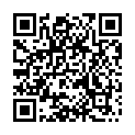 C&oacute;digo QR con el enlace al titular AdiÃ³s al carballo del Camino