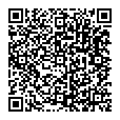 C&oacute;digo QR con el enlace al titular Madina sigue meditando sobre las primarias: 