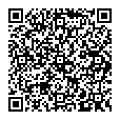 C&oacute;digo QR con el enlace al titular Las ventas de vehÃ­culos comerciales crecen un 32,2% en octubre, la mayor subida del aÃ±o