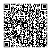 C&oacute;digo QR con el enlace al titular La mitad de los padres desconocen las causas que pueden producir caries a los reciÃ©n nacidos