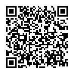 C&oacute;digo QR con el enlace al titular Fabra: 