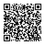C&oacute;digo QR con el enlace al titular Los espaÃ±oles gastarÃ¡n una media de 455 euros en Navidad