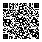 C&oacute;digo QR con el enlace al titular Cree que el 'ladrillo' es 