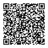C&oacute;digo QR con el enlace al titular Toyota dispara un 82% su beneficio semestral, hasta 7.500 millones de euros