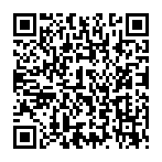 C&oacute;digo QR con el enlace al titular Montoro avanza creaciÃ³n de empleo a principios de 2014