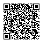 C&oacute;digo QR con el enlace al titular La presidenta de la DiputaciÃ³n compromete a la ATA la continuidad del Plan de Emprendedores