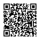 C&oacute;digo QR con el enlace al titular En realidad utopÃ­a no es lo realizable, sino lo irrealizado. (El Bosque Habitado)