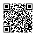 C&oacute;digo QR con el enlace al titular Diccionario Madoz