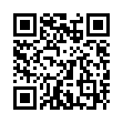 C&oacute;digo QR con el enlace al titular Partidos en el Campo Municipal de Cacabelos