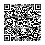 C&oacute;digo QR con el enlace al titular El Gobierno avala la integraciÃ³n de Banco Ceiss en Unicaja como 