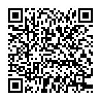 C&oacute;digo QR con el enlace al titular La ONG Sed y Maristas imparten un taller solidario sobre reciclaje