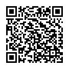 C&oacute;digo QR con el enlace al titular La voz de los vencidos