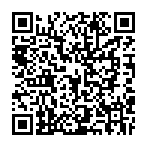C&oacute;digo QR con el enlace al titular PidenÂ 30 meses de cÃ¡rcel por romper el cristal de un coche y robar un mÃ³vil