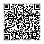 C&oacute;digo QR con el enlace al titular 'El Palillo LeonÃ©s' busca la mejor tapa