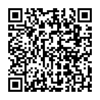 C&oacute;digo QR con el enlace al titular Reclaman a Chamorro que rechace la tasa por la gestiÃ³n de las pedanÃ­as