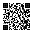 C&oacute;digo QR con el enlace al titular Â¿Y ahora quÃ©?